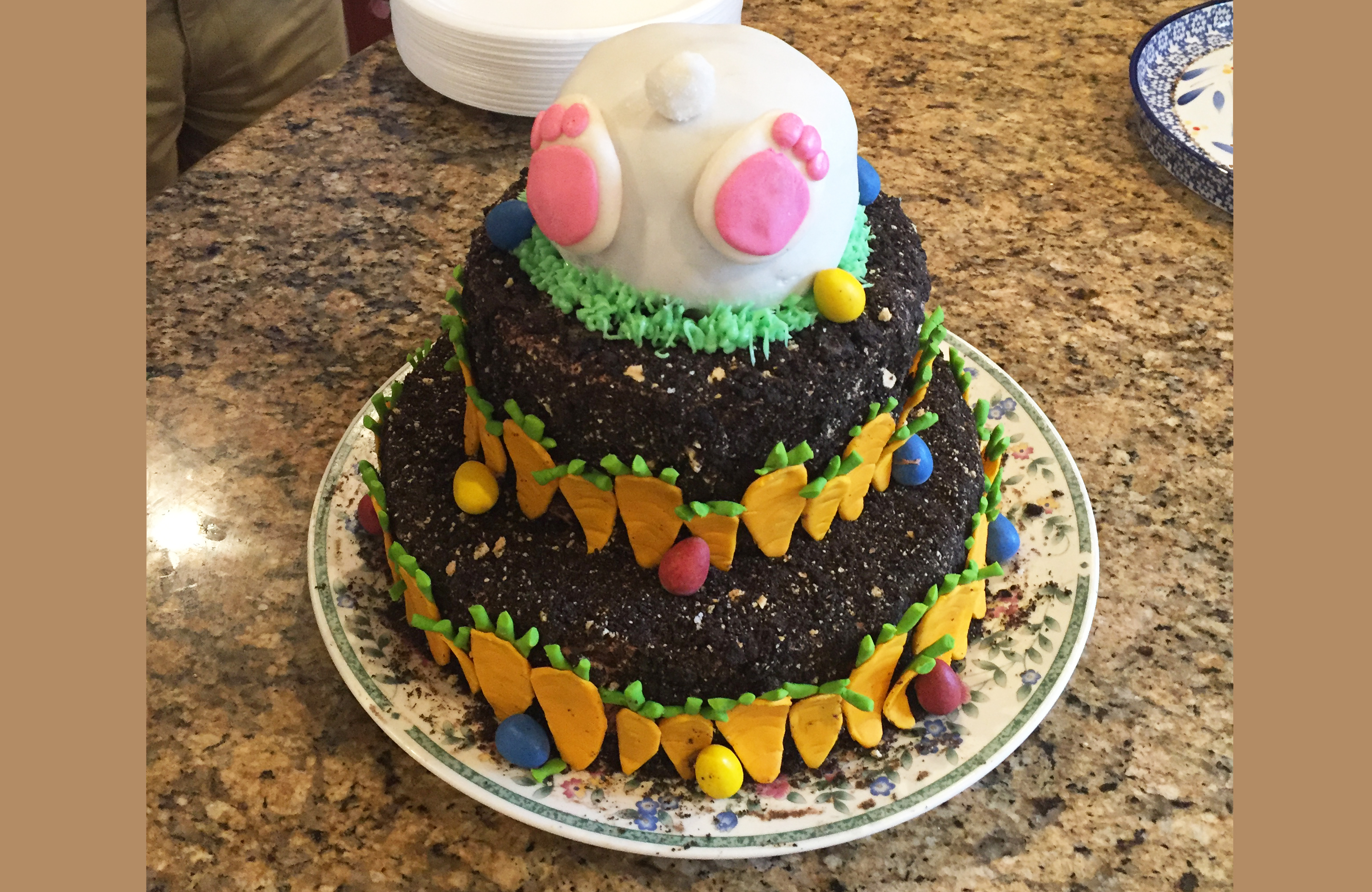 BunnyCake-Apr-2017