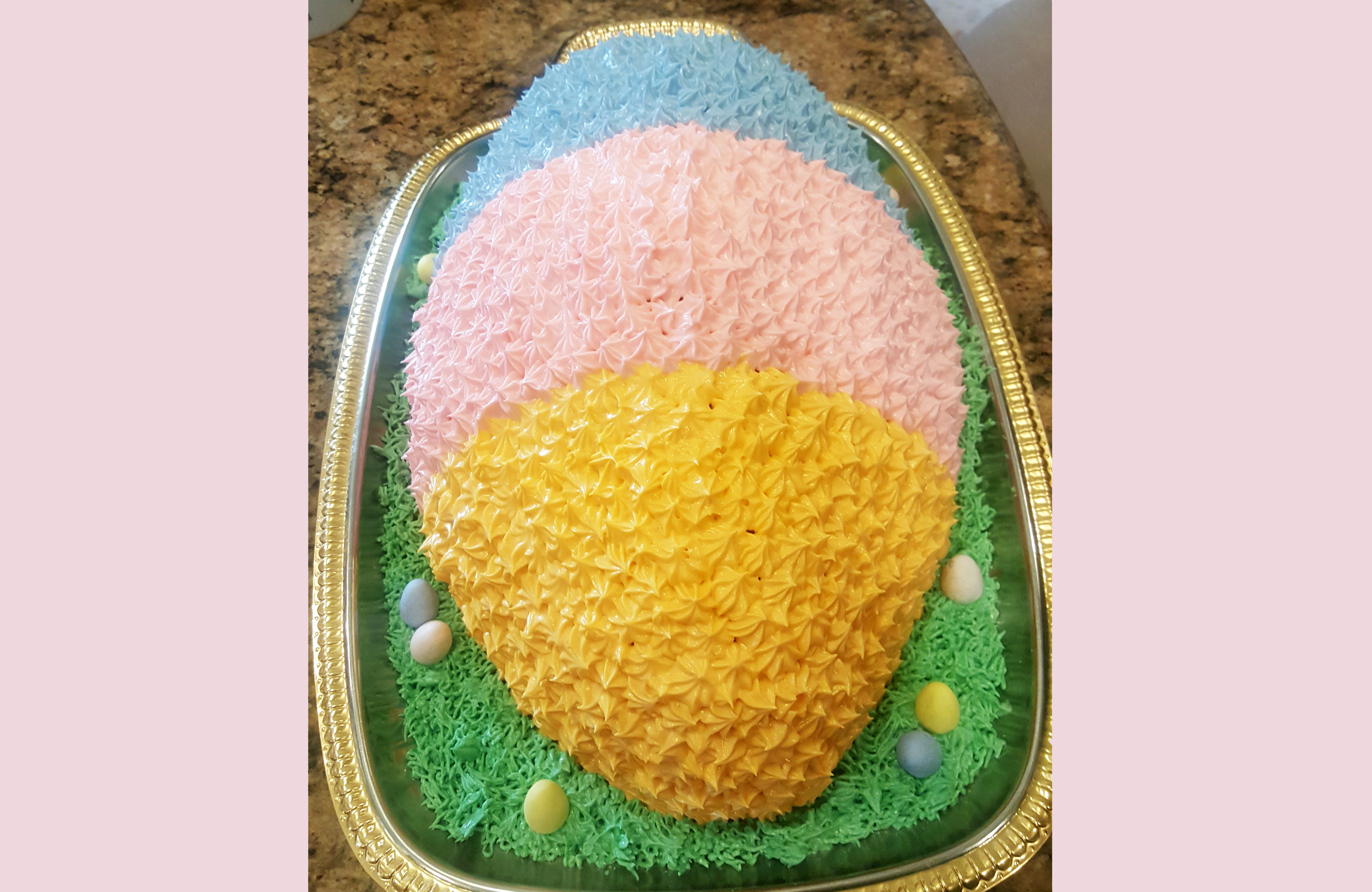 EasterEggCake-Apro-2018