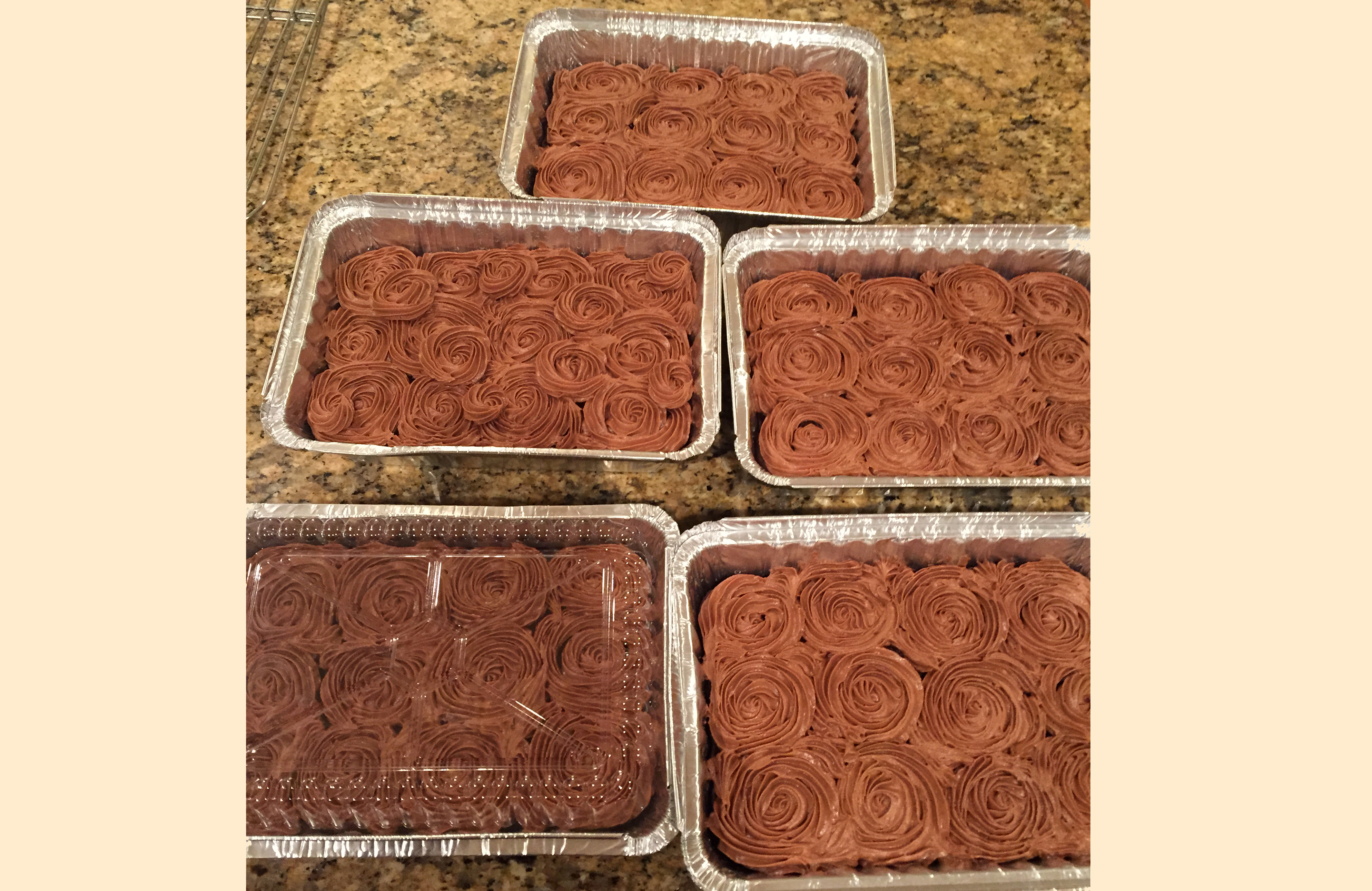 FundraisingMiniCakes-Aug-2019