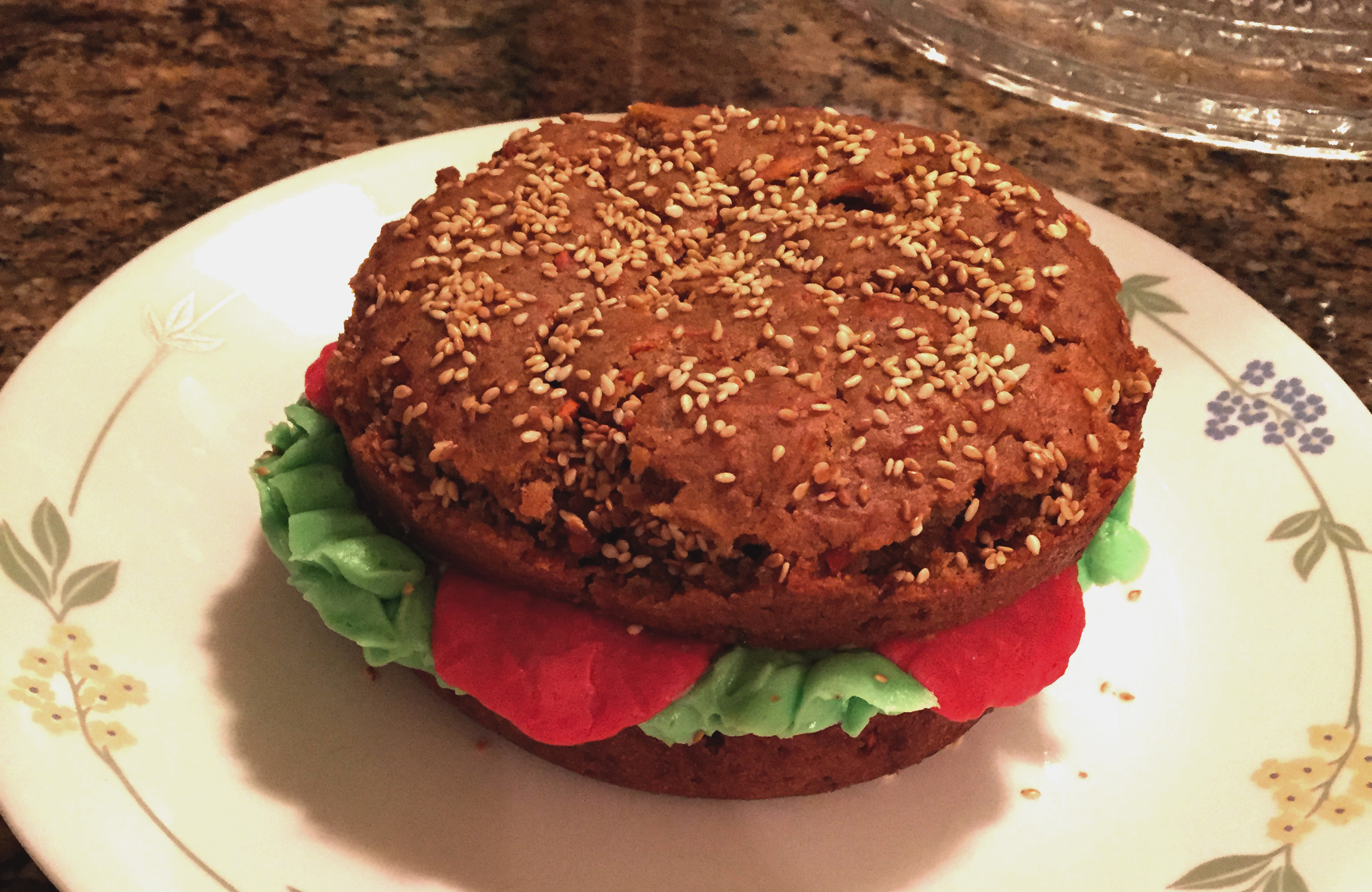 HamburgerCake-Dec-2015