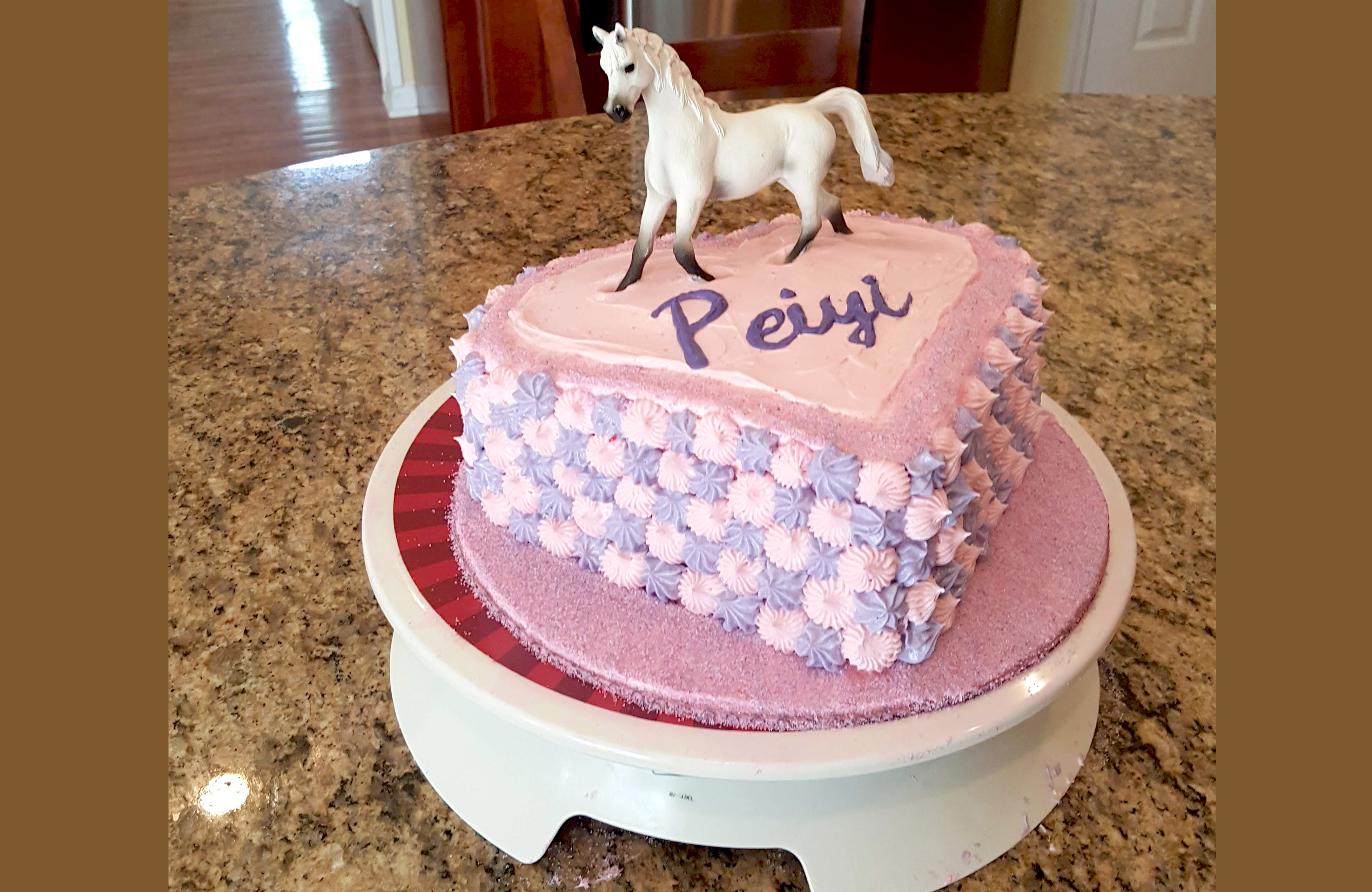 LittlePonyCake-Jun-2019