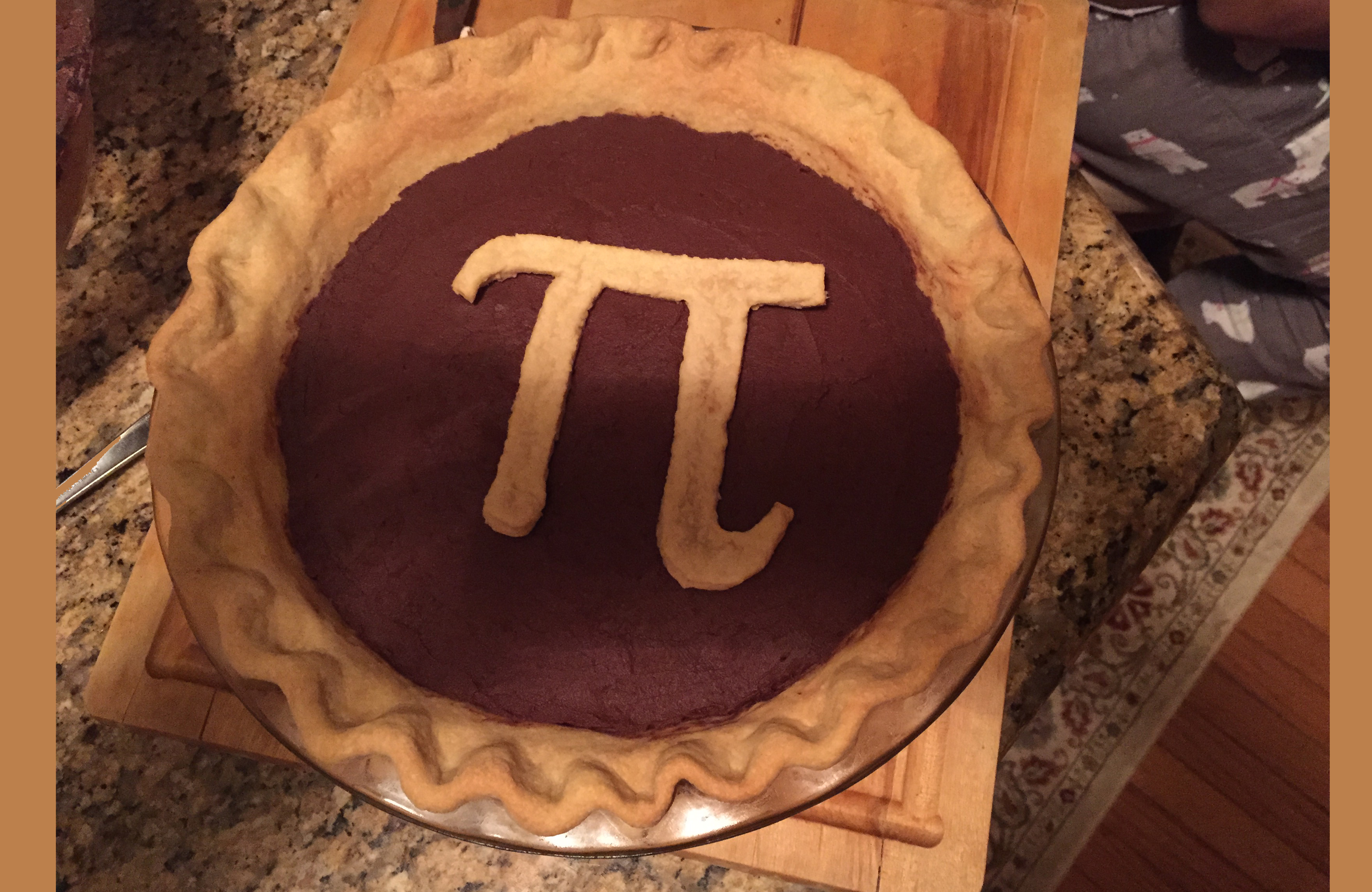 PiDayPieCake-Dec-2015