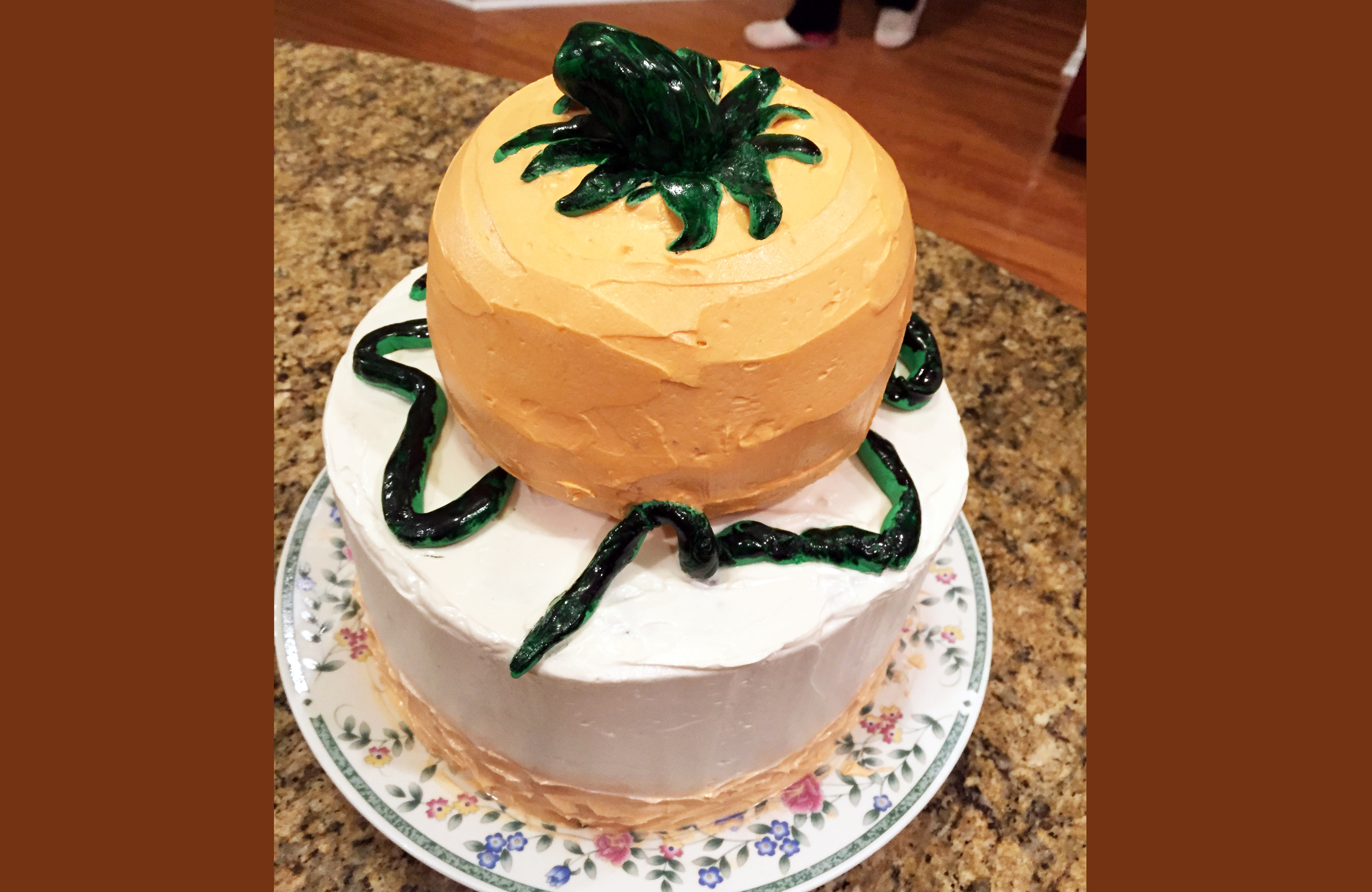 PumpkinCake-Aug-2016