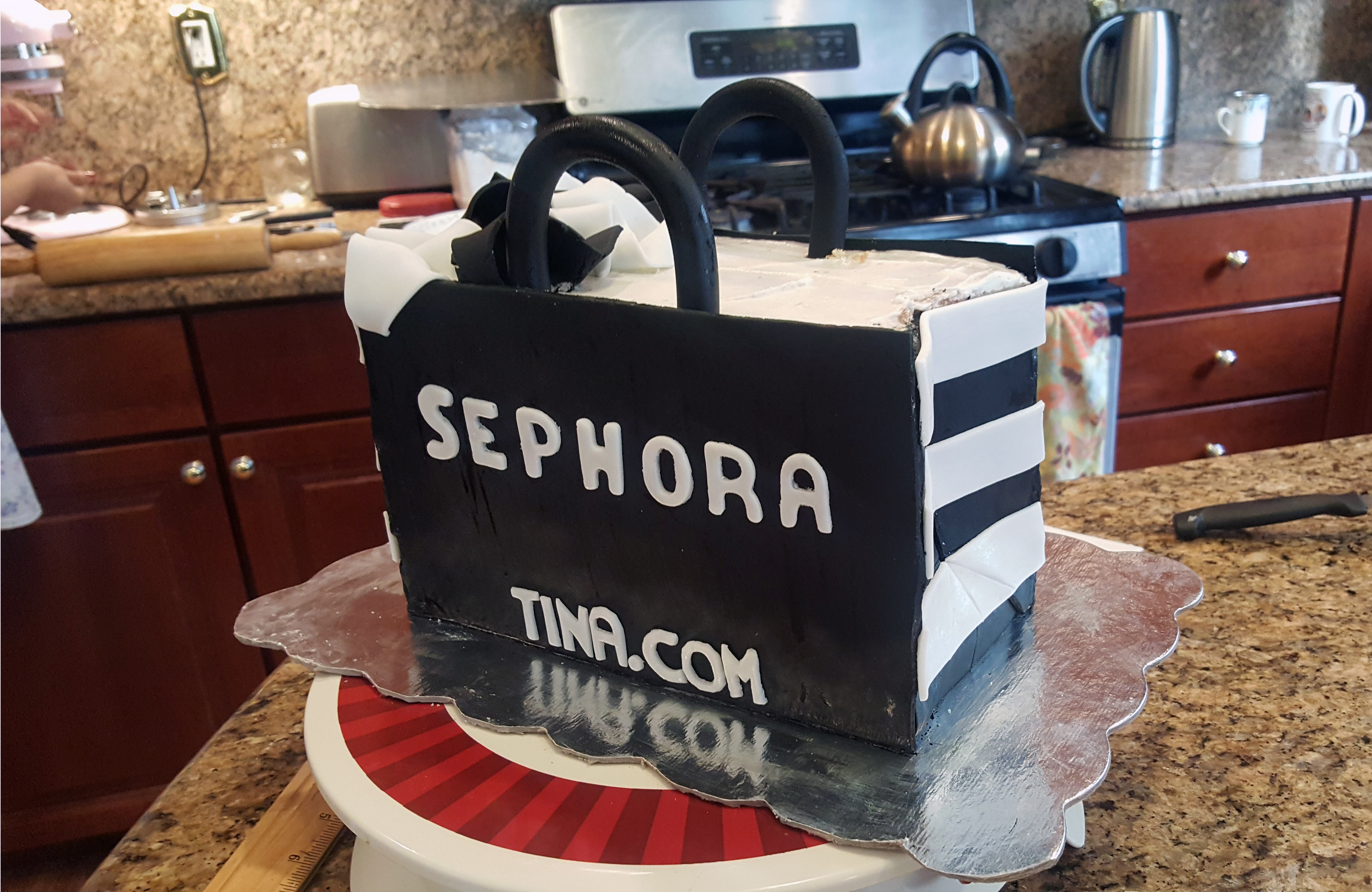 SephoraBagCake-Jun-2017