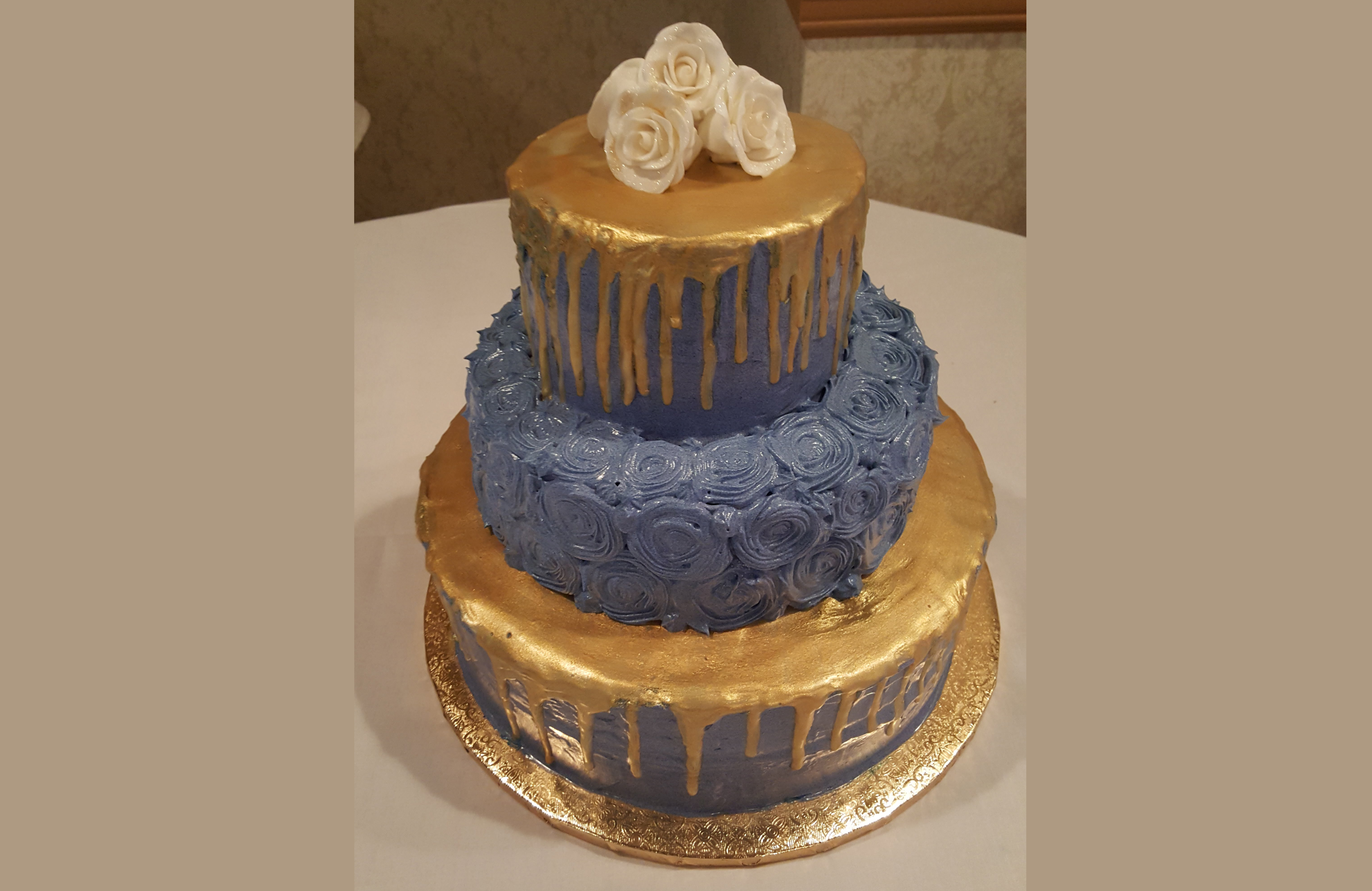 Sweet16Cake-May-2018