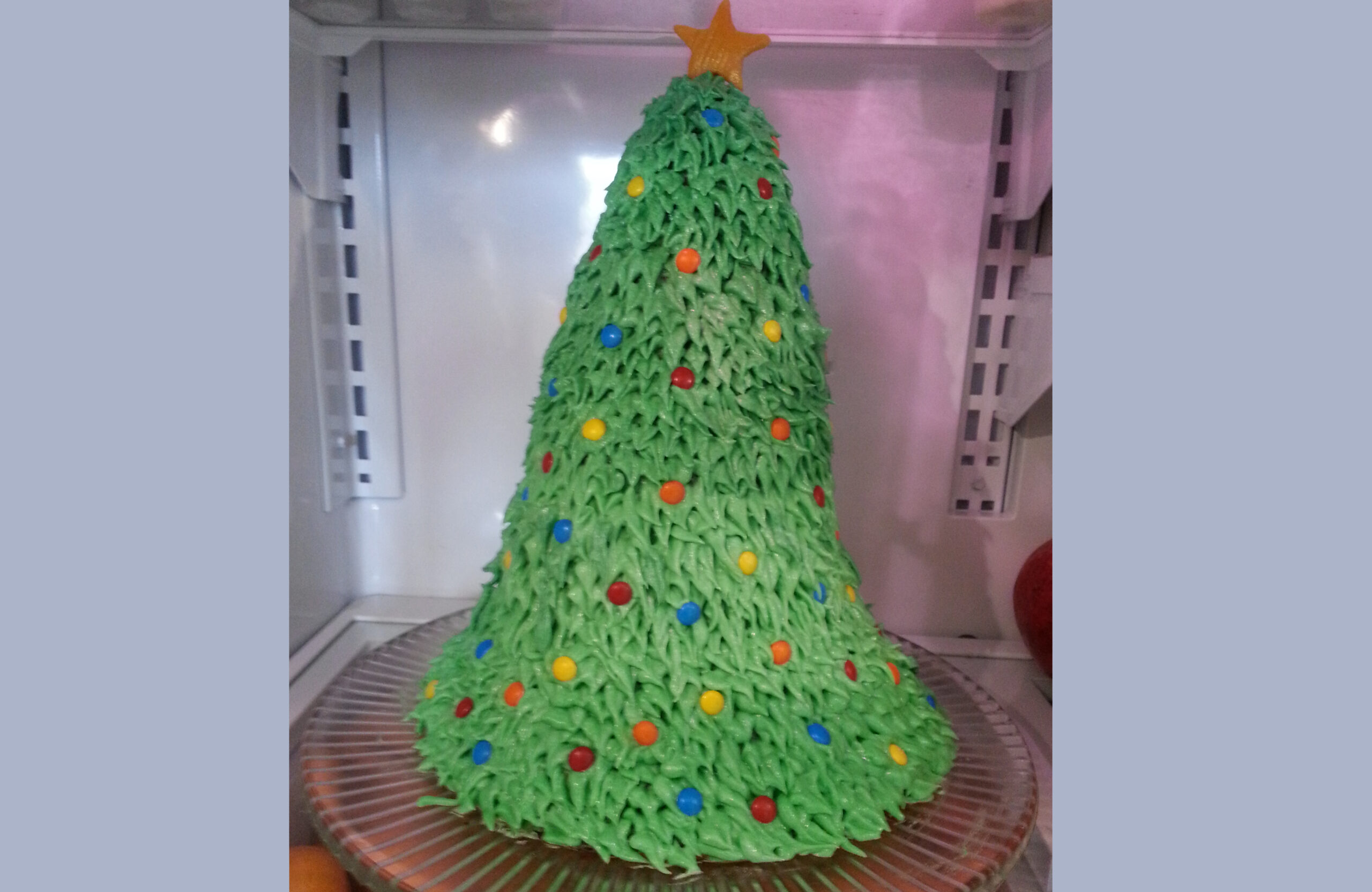 ChristmasTree-2015